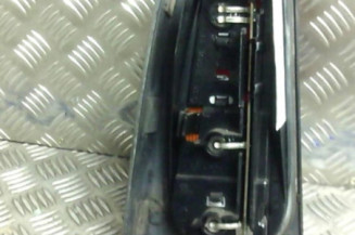 Feu arriere principal droit (feux) FIAT PANDA 1