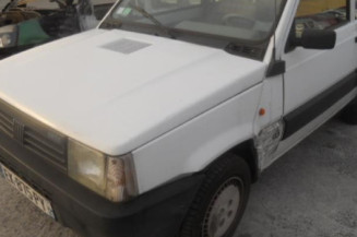 Feu arriere principal droit (feux) FIAT PANDA 1