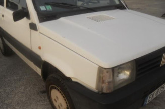 Feu arriere principal droit (feux) FIAT PANDA 1