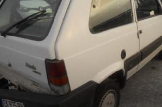 Feu arriere principal droit (feux) FIAT PANDA 1