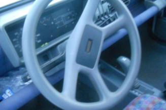 Feu arriere principal droit (feux) FIAT PANDA 1