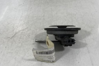 Avertisseur/Klaxon OPEL COMBO C