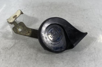 Avertisseur/Klaxon FORD FIESTA 4 Photo n°1