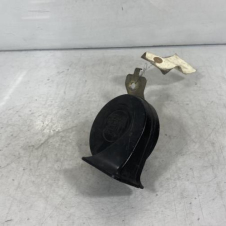 Avertisseur/Klaxon FORD FIESTA 4
