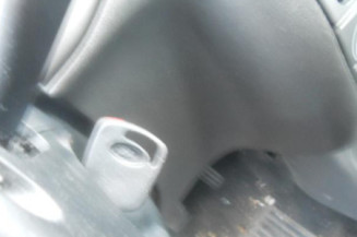 Avertisseur/Klaxon FORD FIESTA 4