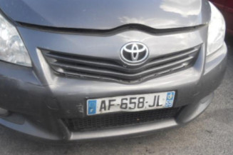 Serrure avant gauche TOYOTA VERSO