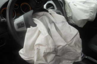 Autoradio d'origine OPEL CORSA D