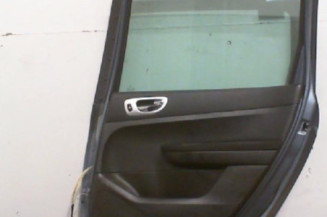 Porte arriere droit PEUGEOT 307