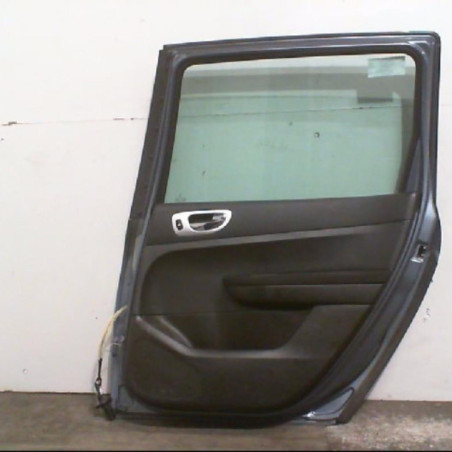 Porte arriere droit PEUGEOT 307