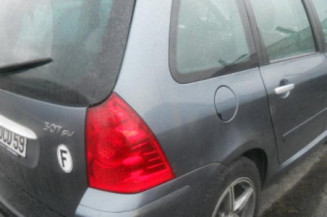 Porte arriere droit PEUGEOT 307