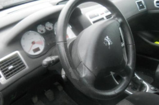 Porte arriere droit PEUGEOT 307