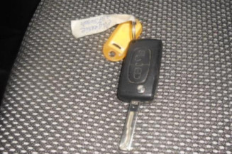 Porte arriere droit PEUGEOT 307