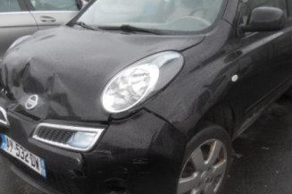 Retroviseur droit NISSAN MICRA 3