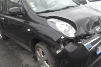 Retroviseur droit NISSAN MICRA 3