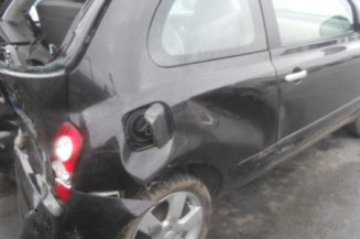 Retroviseur droit NISSAN MICRA 3