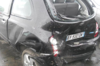 Retroviseur droit NISSAN MICRA 3