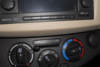 Retroviseur droit NISSAN MICRA 3