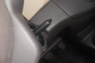 Retroviseur droit NISSAN MICRA 3