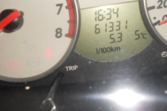 Retroviseur droit NISSAN MICRA 3