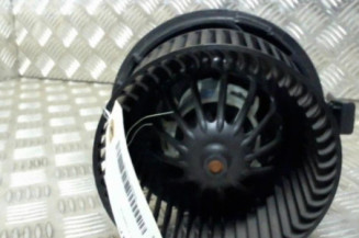 Pulseur d'air NISSAN MICRA 3 Photo n°1