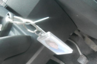 Resistance chauffage OPEL MERIVA A