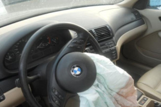 Commande retroviseurs BMW SERIE 3 E46