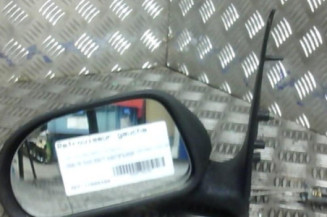 Retroviseur gauche FIAT BRAVO 1 Photo n°1