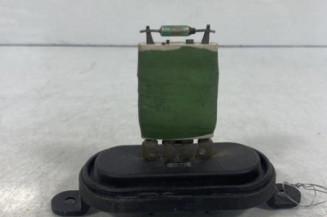 Resistance chauffage VOLKSWAGEN TRANSPORTER 5