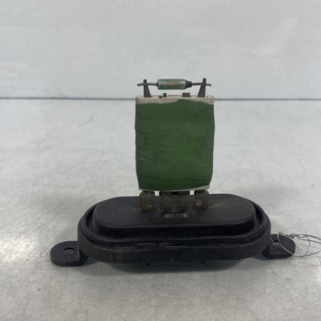 Resistance chauffage VOLKSWAGEN TRANSPORTER 5