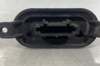 Resistance chauffage VOLKSWAGEN TRANSPORTER 5