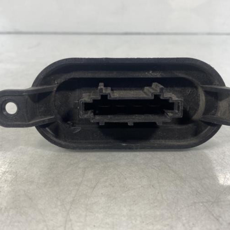 Resistance chauffage VOLKSWAGEN TRANSPORTER 5 Photo n°3