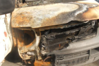 Resistance chauffage VOLKSWAGEN TRANSPORTER 5