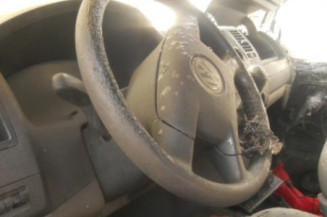 Resistance chauffage VOLKSWAGEN TRANSPORTER 5