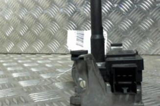 Moteur essuie glace arriere FIAT BRAVO 1