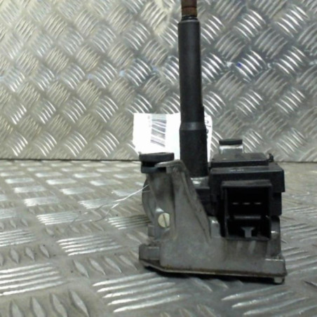 Moteur essuie glace arriere FIAT BRAVO 1