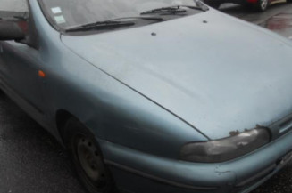 Moteur essuie glace arriere FIAT BRAVO 1