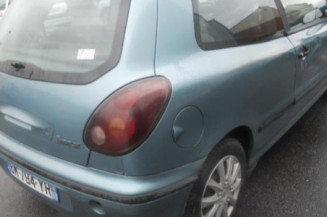 Moteur essuie glace arriere FIAT BRAVO 1