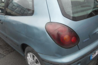 Moteur essuie glace arriere FIAT BRAVO 1