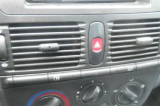 Moteur essuie glace arriere FIAT BRAVO 1
