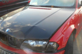 Anti brouillard droit (feux) BMW SERIE 3 E46