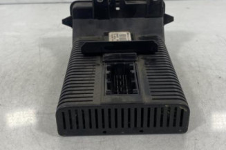 Commande de phare BMW SERIE 3 E46