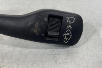 Commodo d'essuie glaces BMW SERIE 3 E46