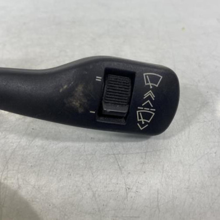Commodo d'essuie glaces BMW SERIE 3 E46
