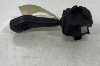 Commodo d'essuie glaces BMW SERIE 3 E46