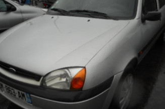 Leve vitre electrique avant droit FORD FIESTA 4