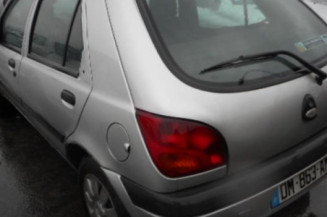 Leve vitre electrique avant droit FORD FIESTA 4