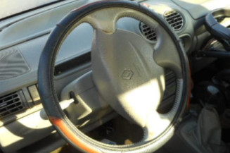 Commodo d'essuie glaces RENAULT TWINGO 1