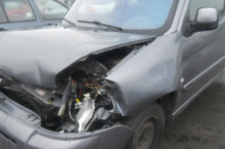 Resistance chauffage CITROEN BERLINGO 1