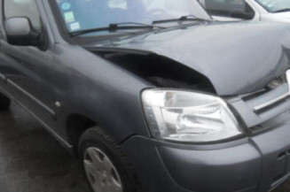 Resistance chauffage CITROEN BERLINGO 1
