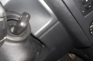 Resistance chauffage CITROEN BERLINGO 1